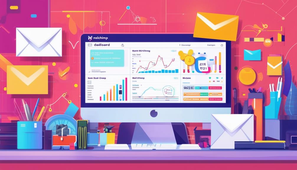 email marketing platform service