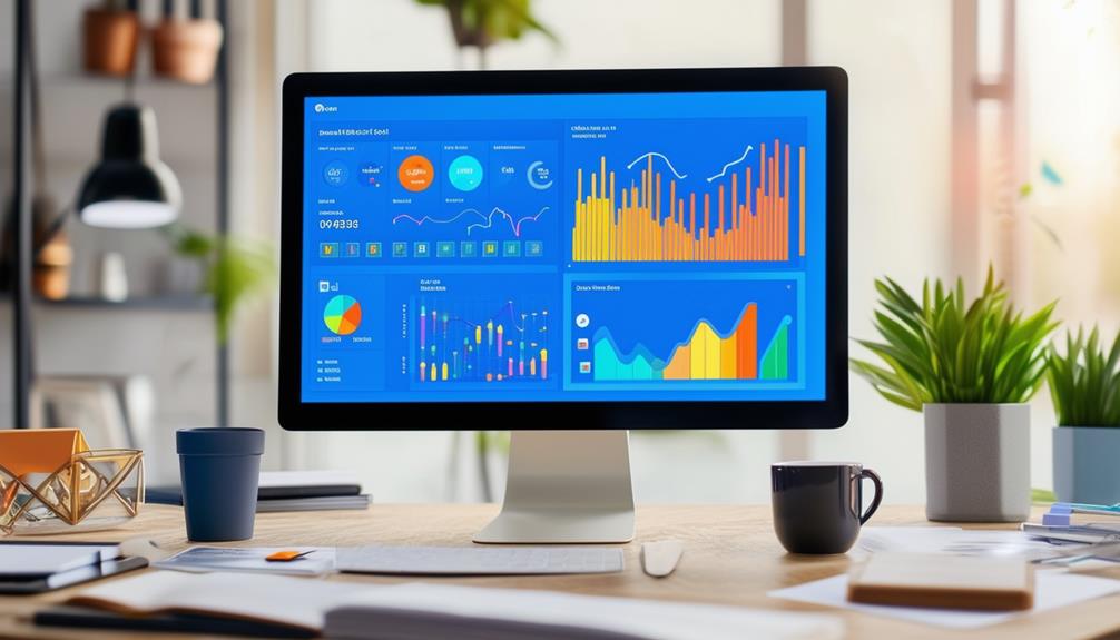 inbound marketing software platform