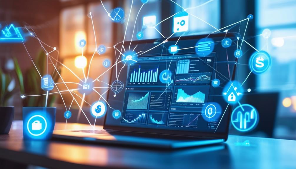 choosing the correct instrument