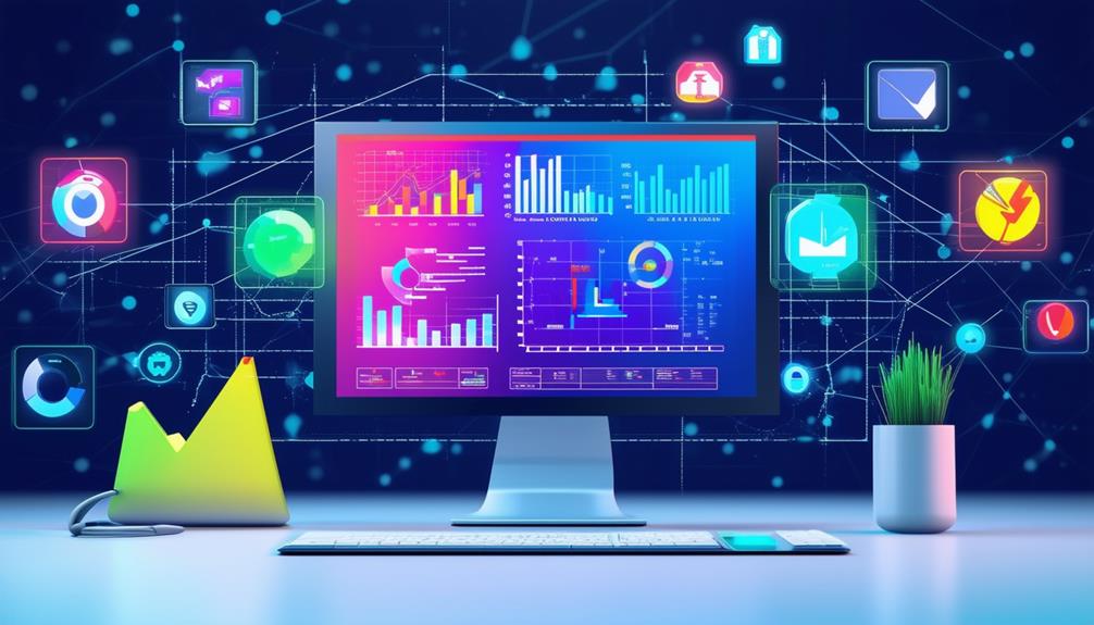 selecting the perfect instrument