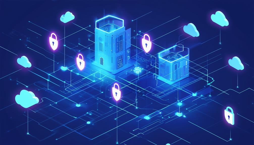 software as a service