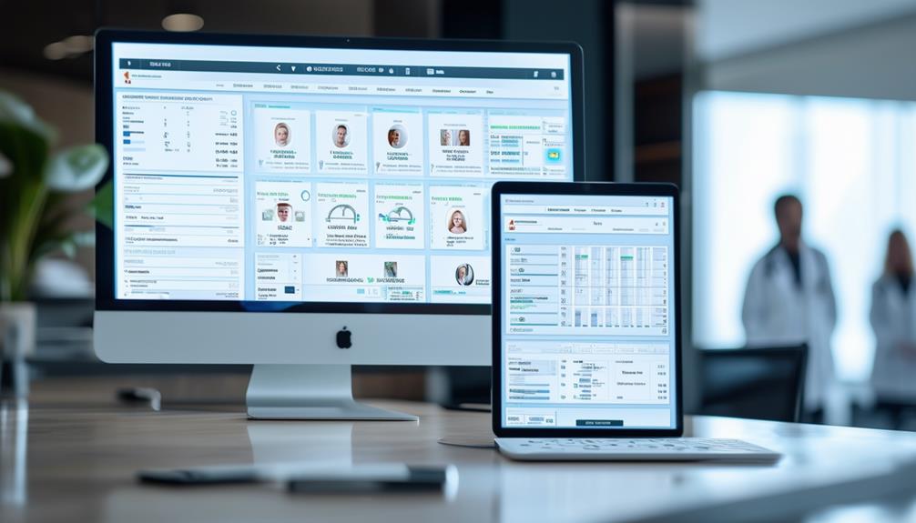 pharmacy software solution provider