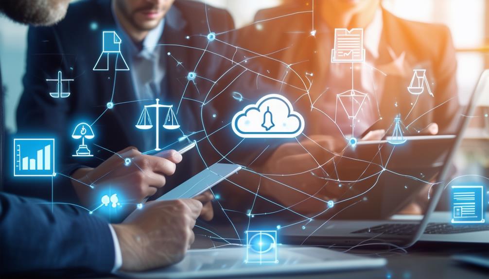 selecting the proper work tool