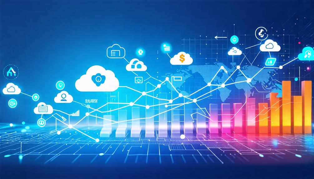 analyzing software market dynamics