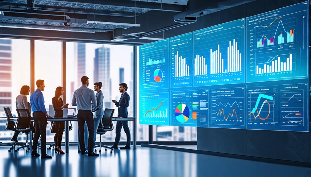 upgrade considerations checklist summary