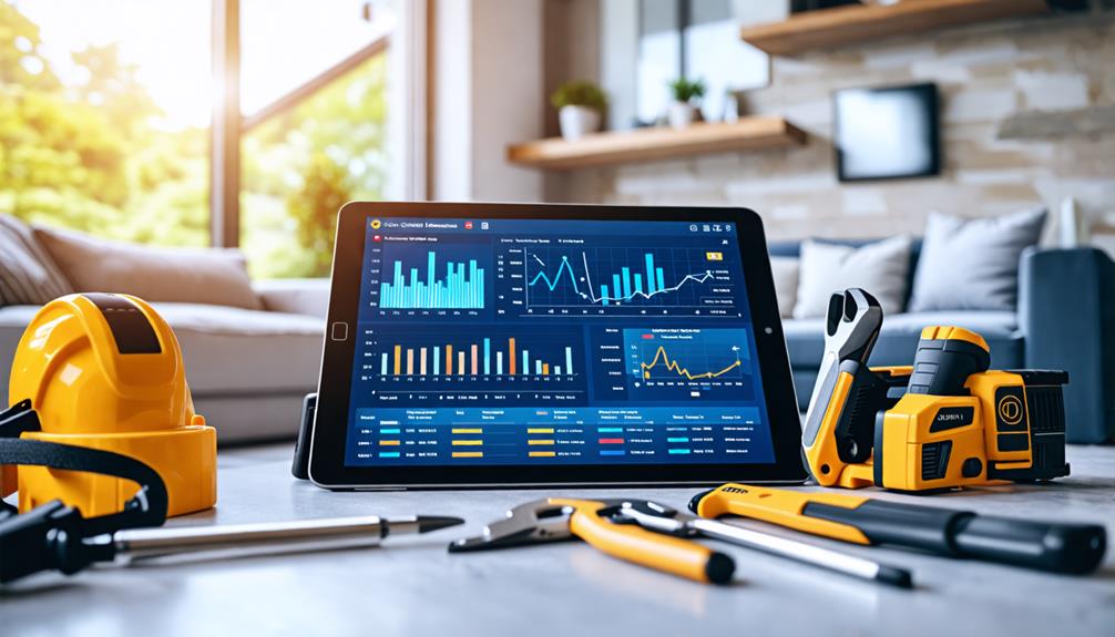 effective financial invoicing strategies