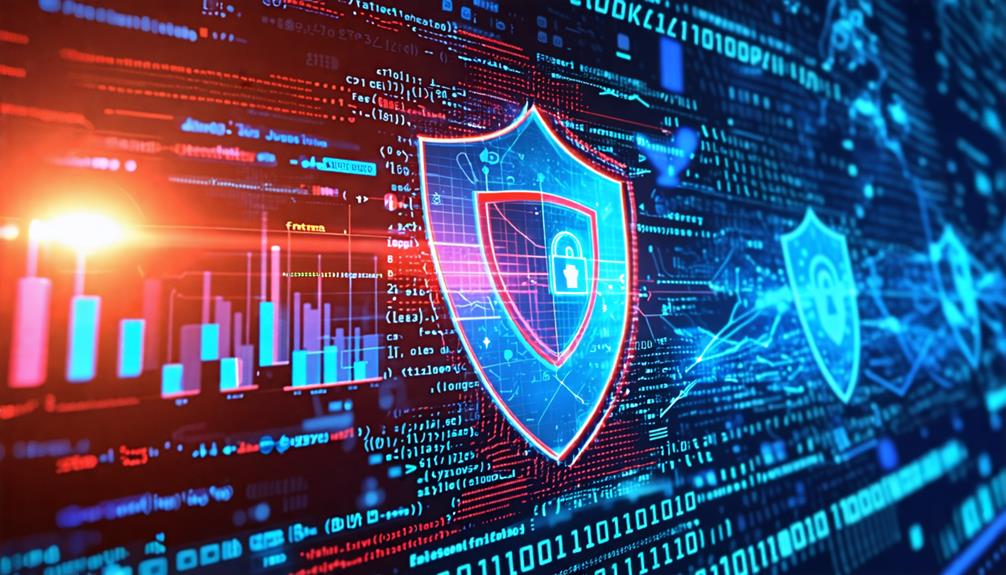 cybersecurity protection tools