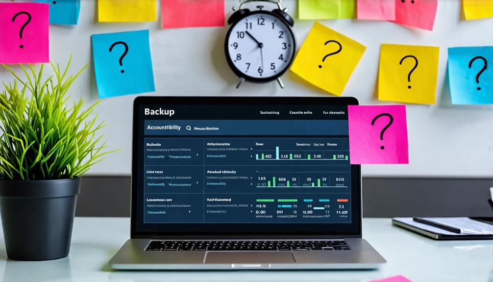 data protection compliance guidelines