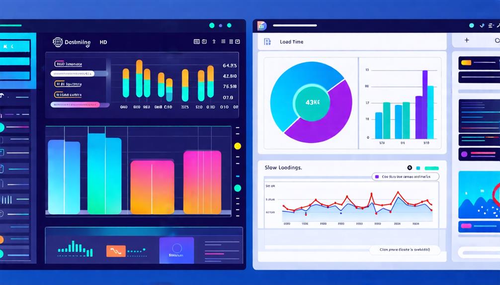 performance measurement indicators