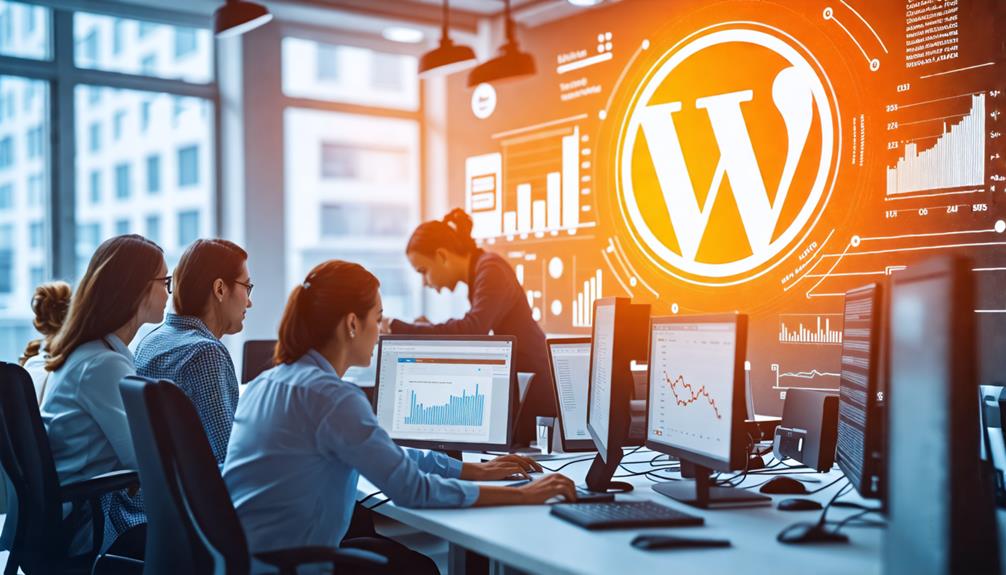 dependable assistance for customers