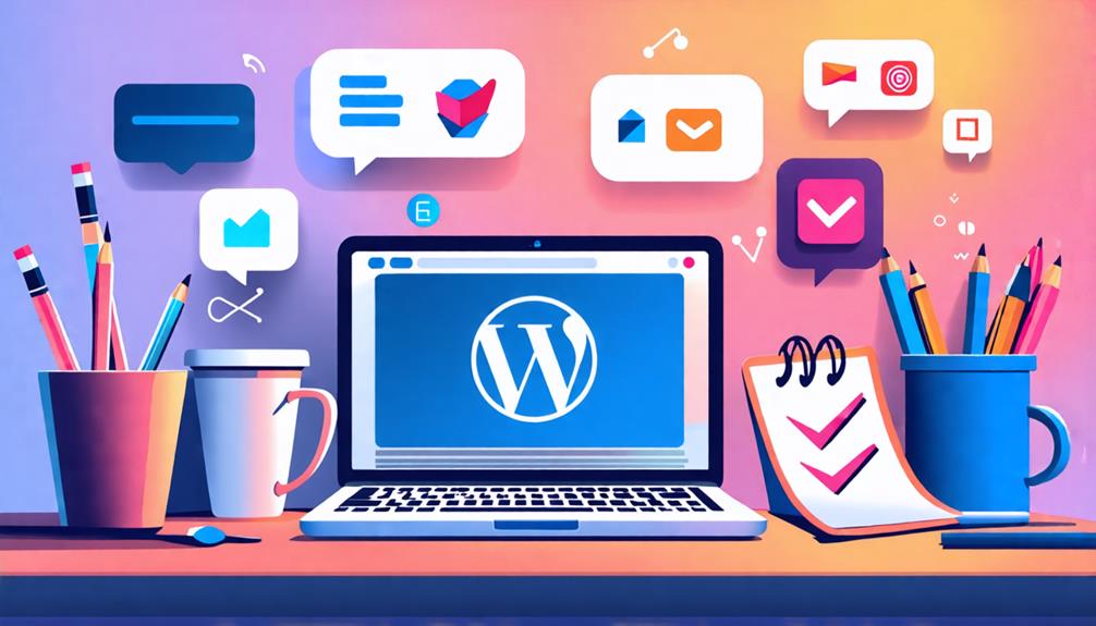 top web hosting services