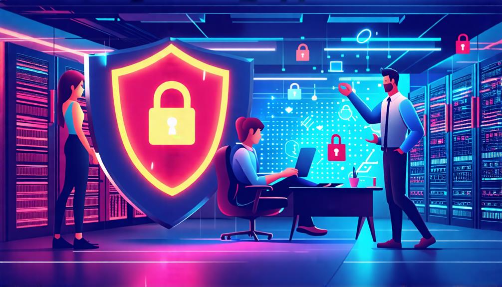 enhanced safety and assistance