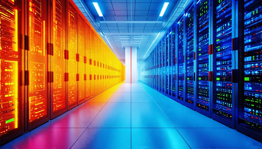 performance evaluation analysis