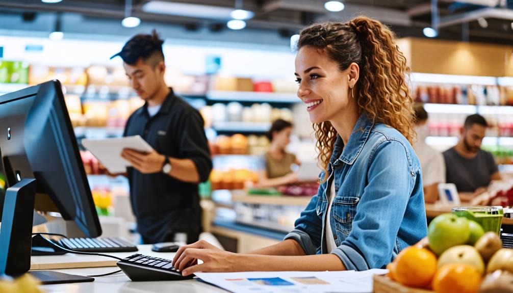 support and training hours