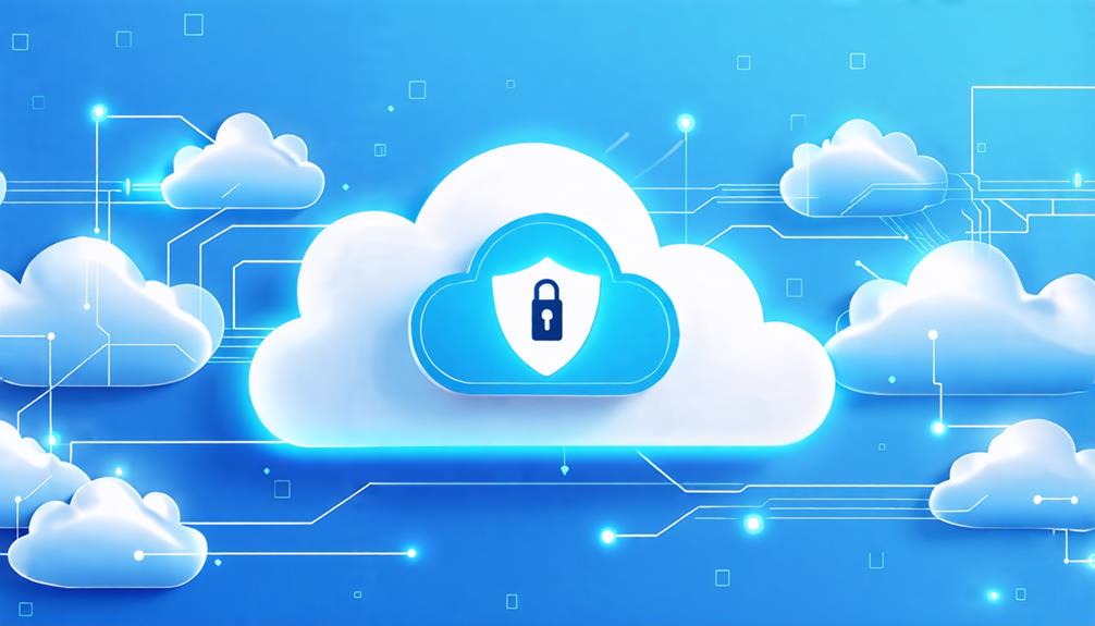 evaluate data management strategies