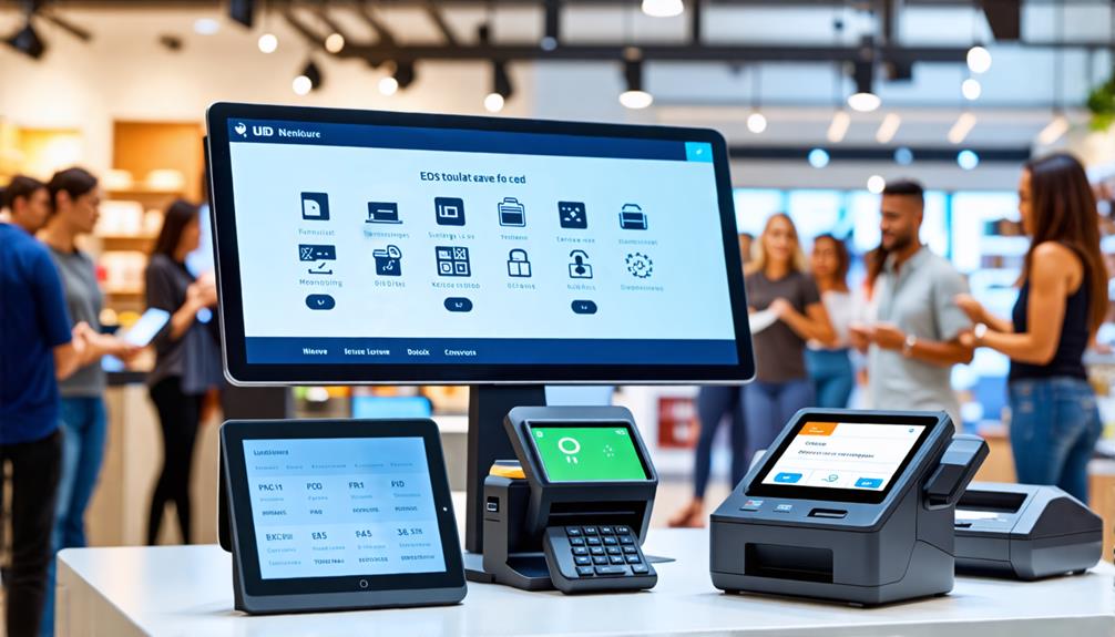 assessing tech performance metrics