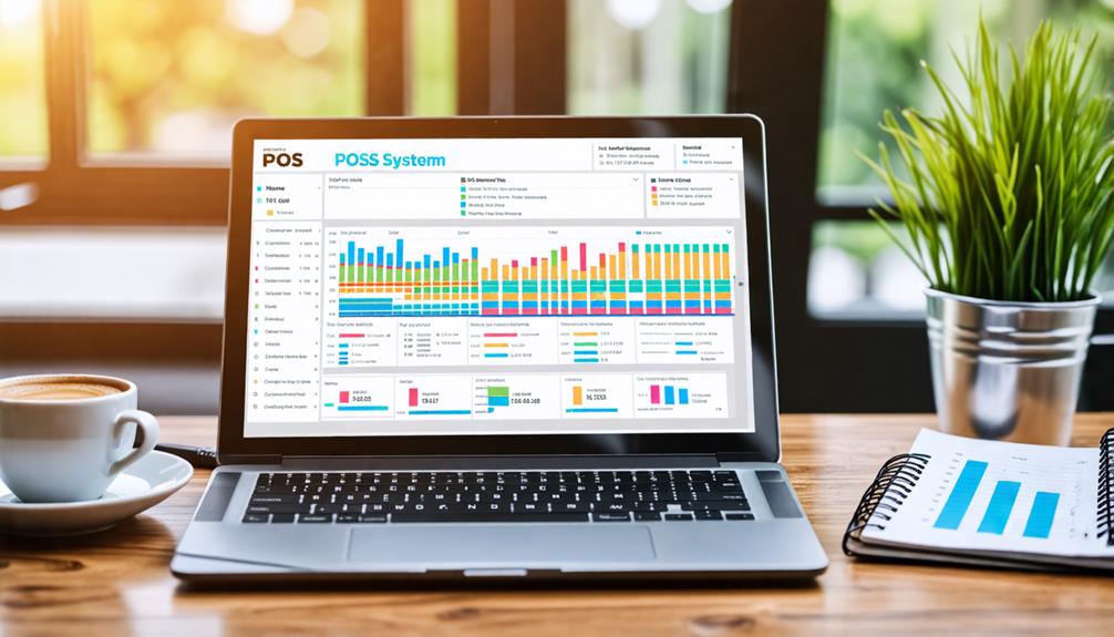 choosing the ultimate option