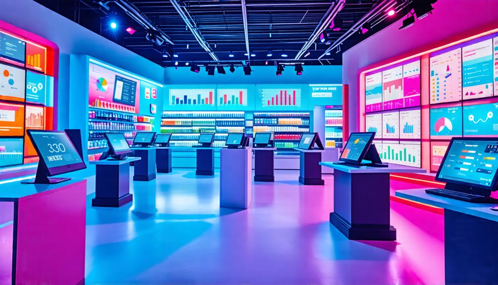 essential characteristics to consider