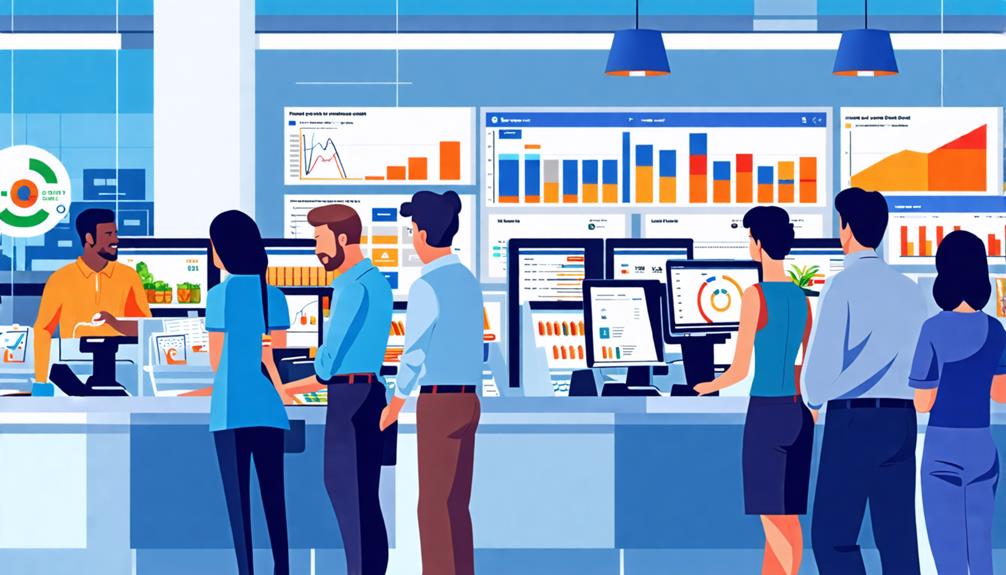 expansion and development potential