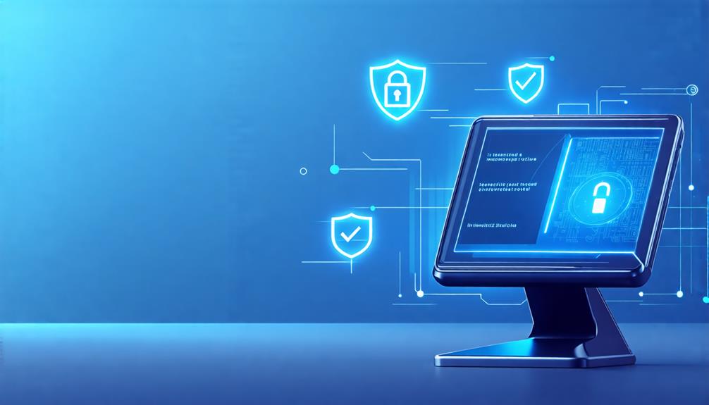 safety and regulatory protocols