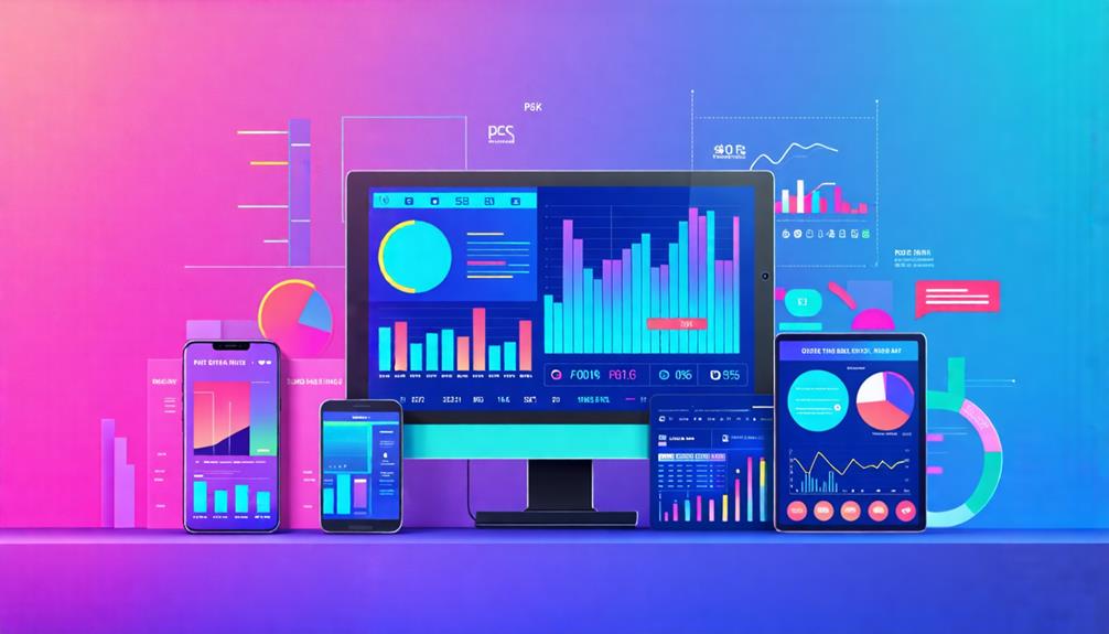 effective data oversight strategies