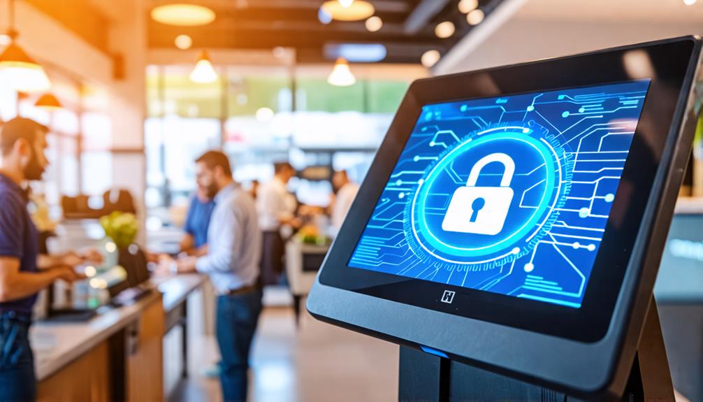 enhanced protection and assurance