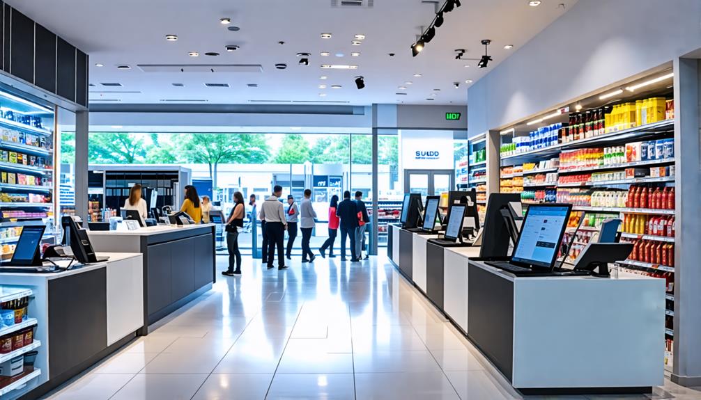 enhancing business process productivity