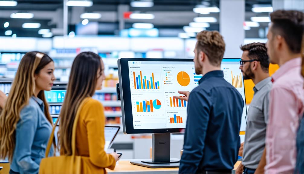 user training and assistance