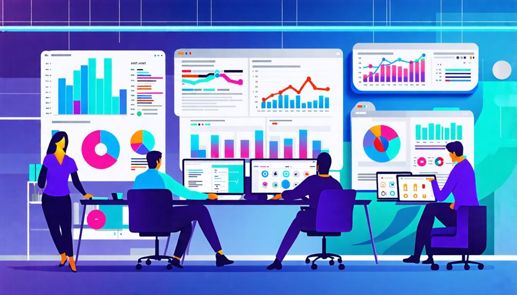 enhancing employee performance strategies