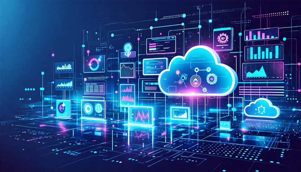 next gen saas developments ahead