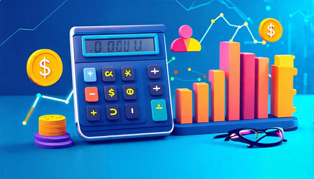 ltv and cac analysis
