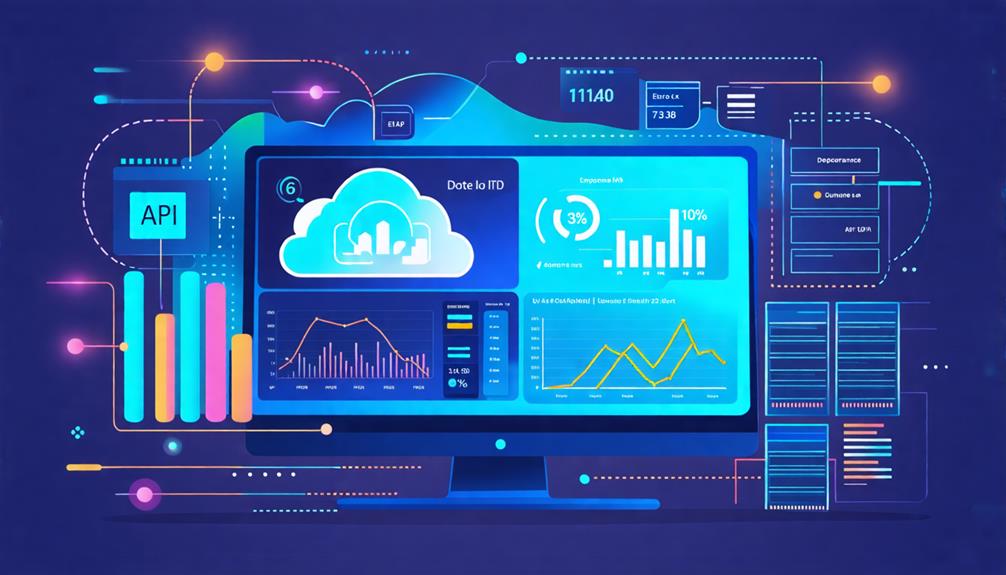 enhancing efficiency and speed