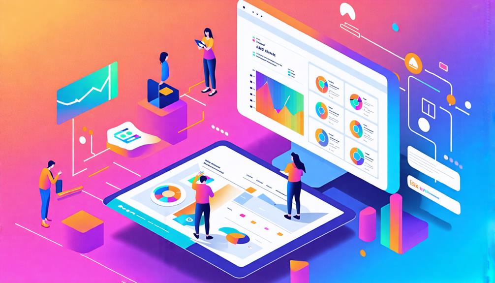 improving user interaction quality