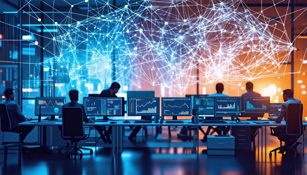 overcoming ai implementation hurdles