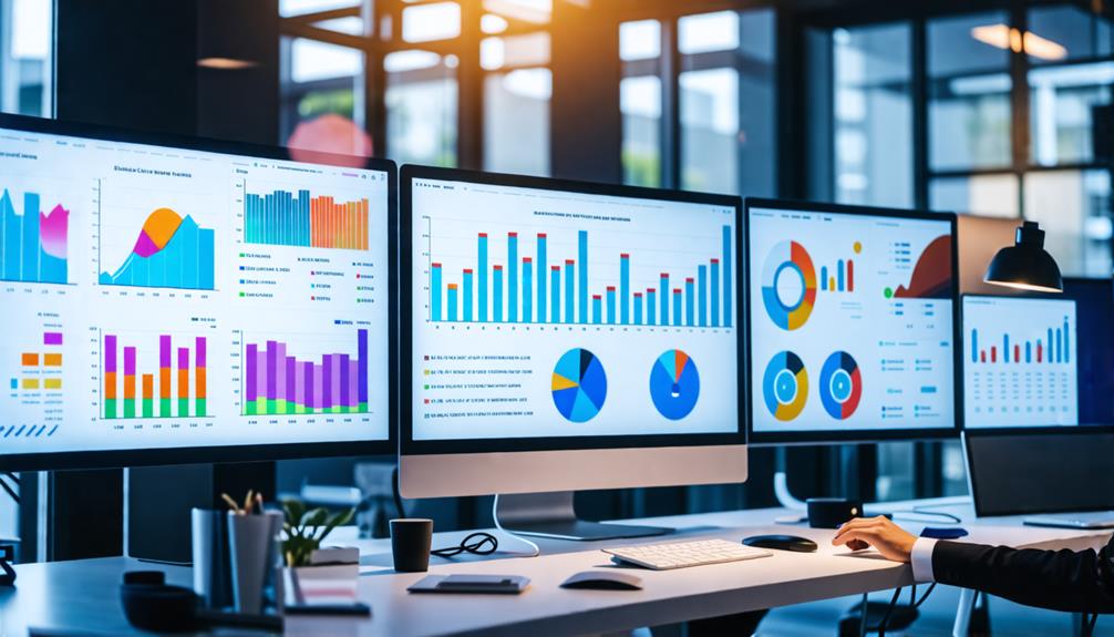 evaluating performance measurement outcomes