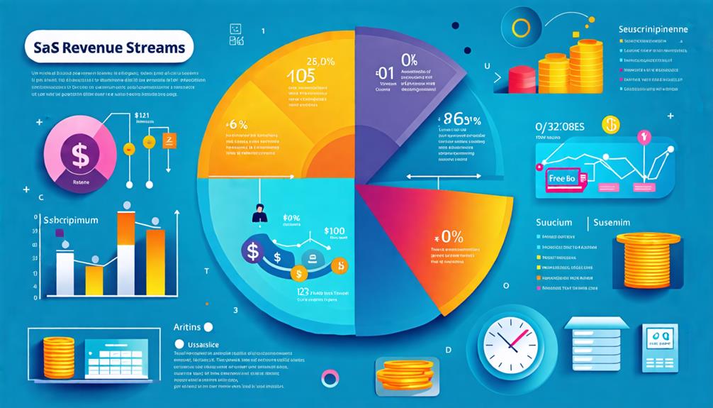 comprehensive pricing strategy analysis