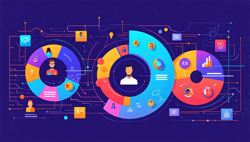 targeted marketing strategies overview