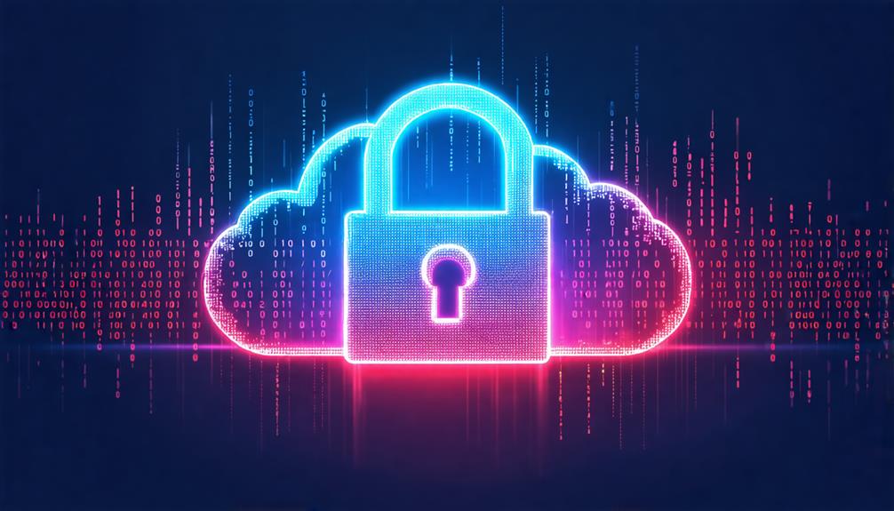 protecting sensitive information integrity