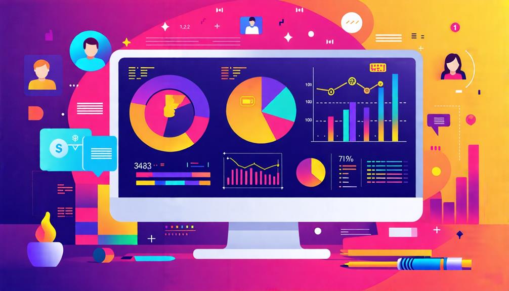 quality service measurement tool