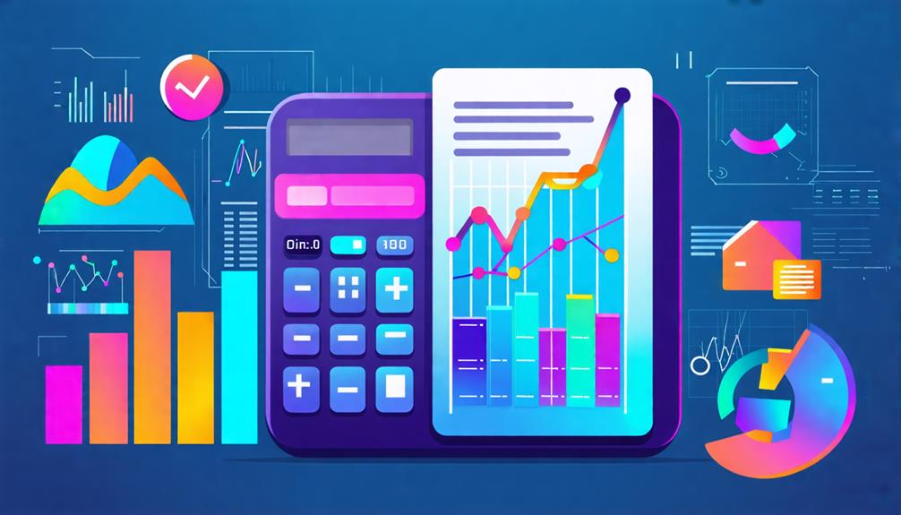 retention rate calculation method