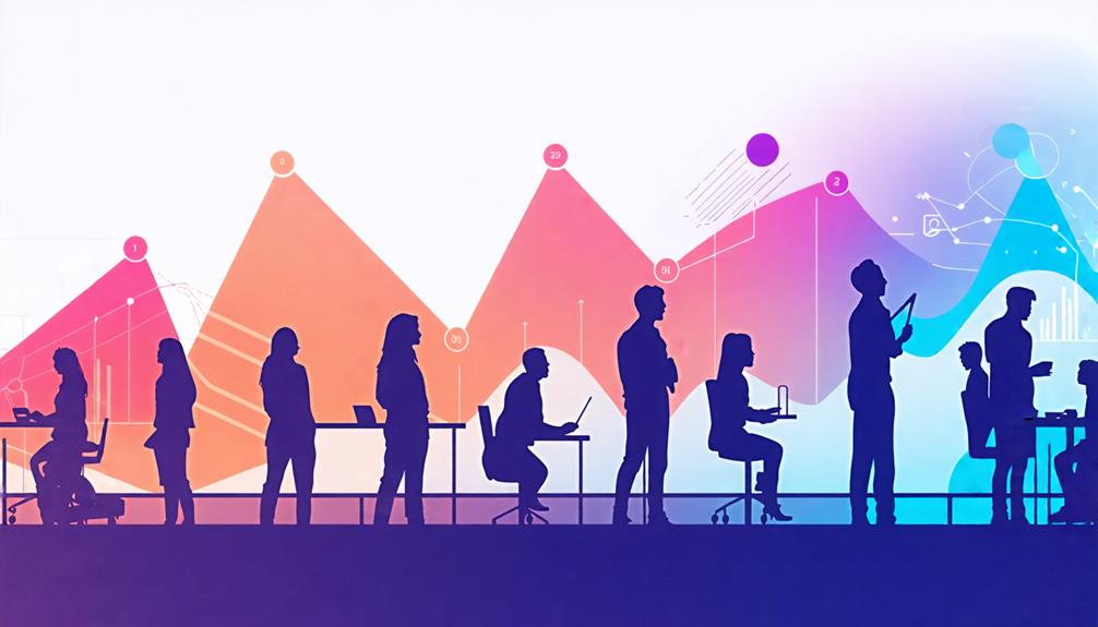 sustained effects on development