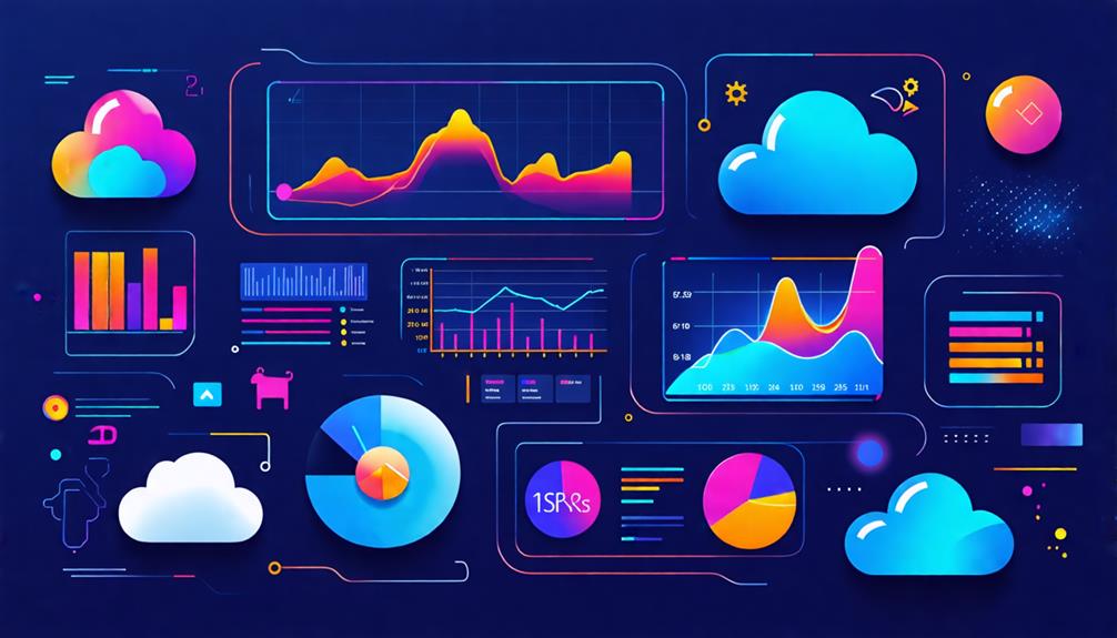 saas analytics tools overview