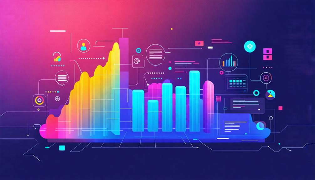 cohort analysis enhances insights