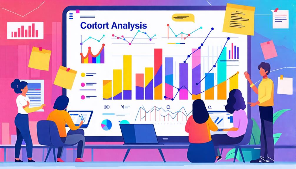 effective analysis techniques guide
