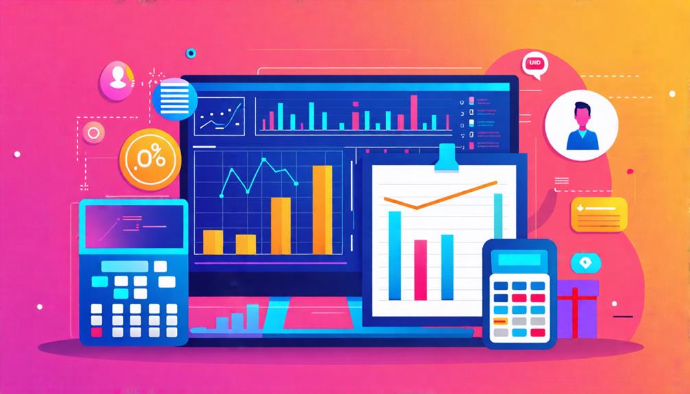 customer acquisition cost calculation