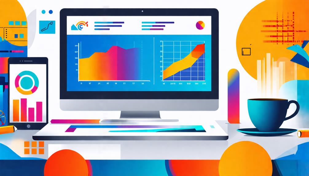 metrics monitoring tools available