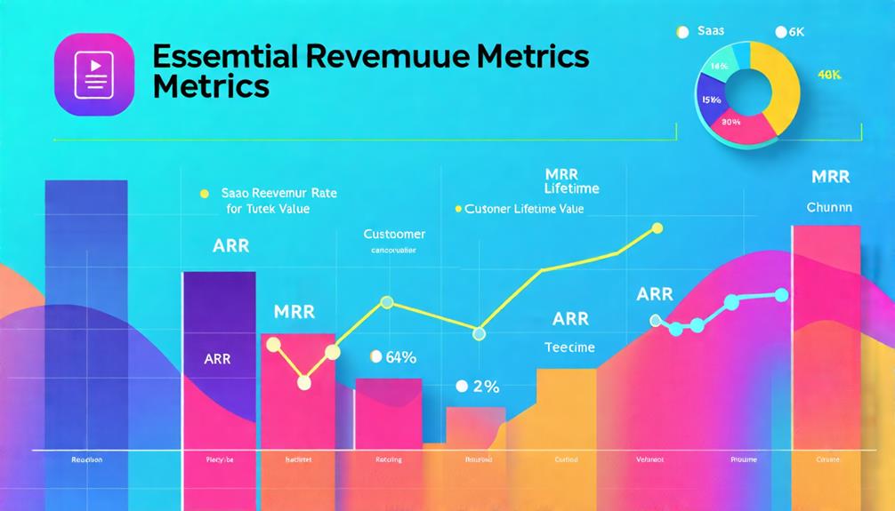 key financial performance indicators