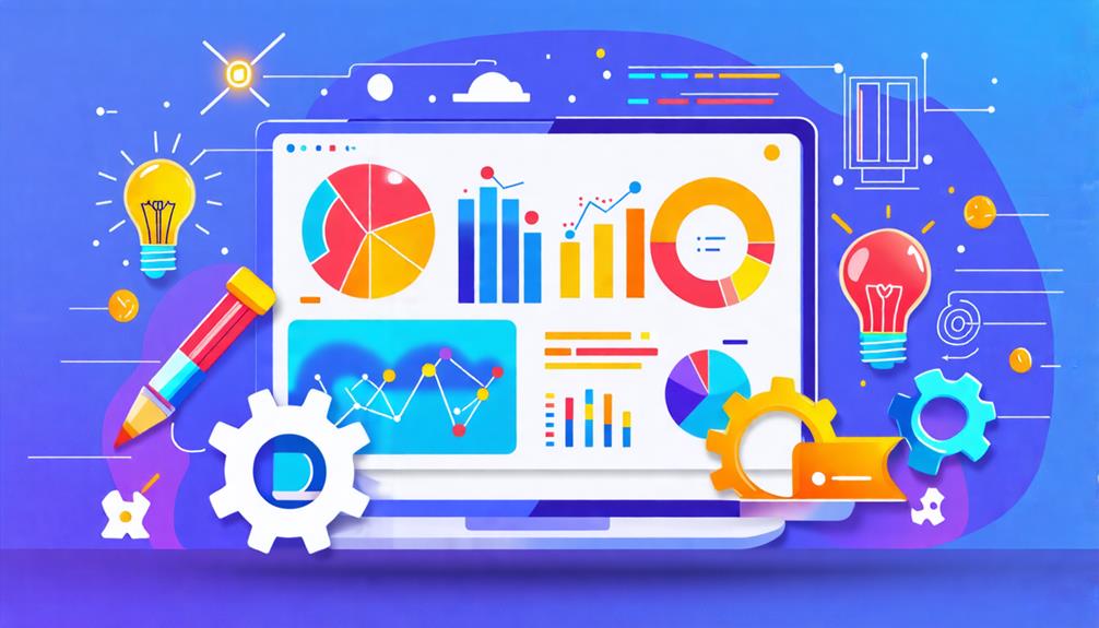 utilizing practical data analysis