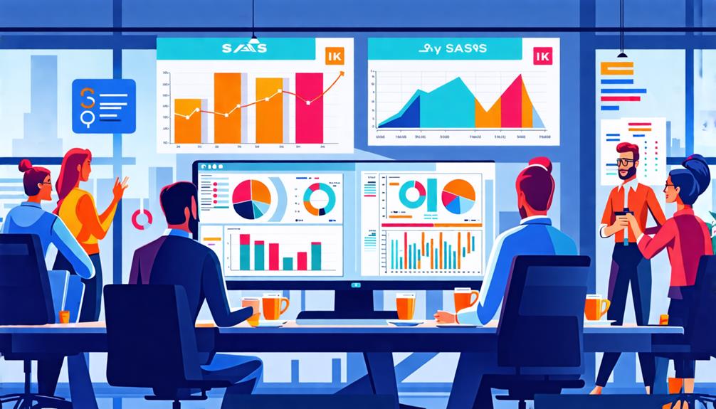 effective implementation strategies guide