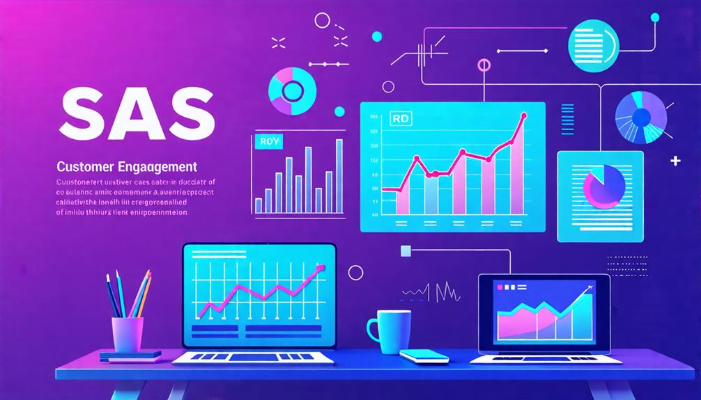 evaluating performance and returns